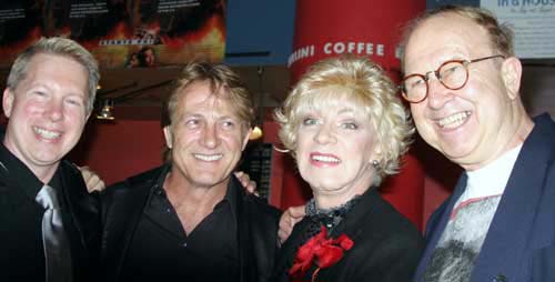 Craig-Adriano-Holly-Bob