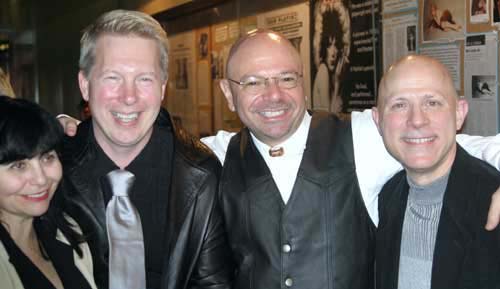 Penny-Craig-Joey-Andy